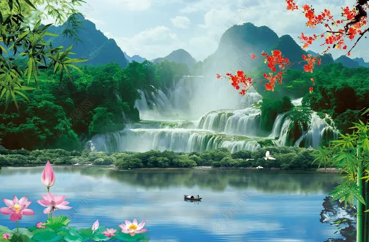 高效可靠性智能系统